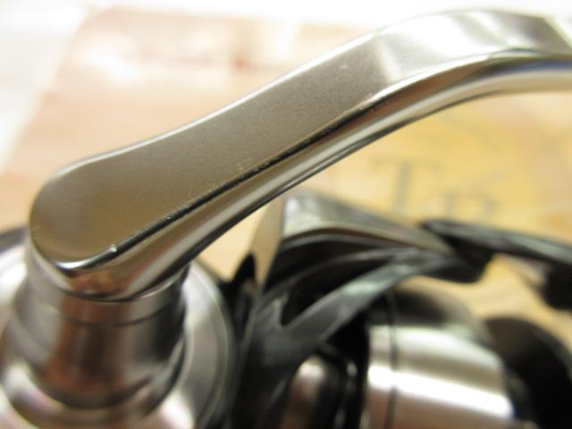 24セルテート LT5000D-XH