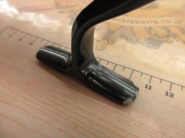 24セルテート LT5000D-XH