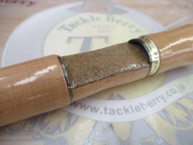 トラウティーノ TT-662L