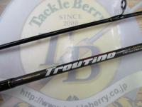 トラウティーノ TT-662L