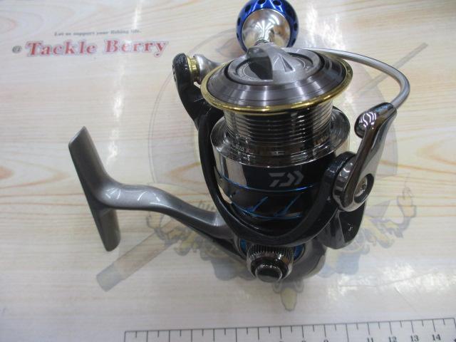 14エクスファイア 2510PE-H