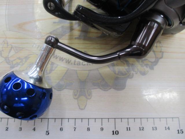 14エクスファイア 2510PE-H