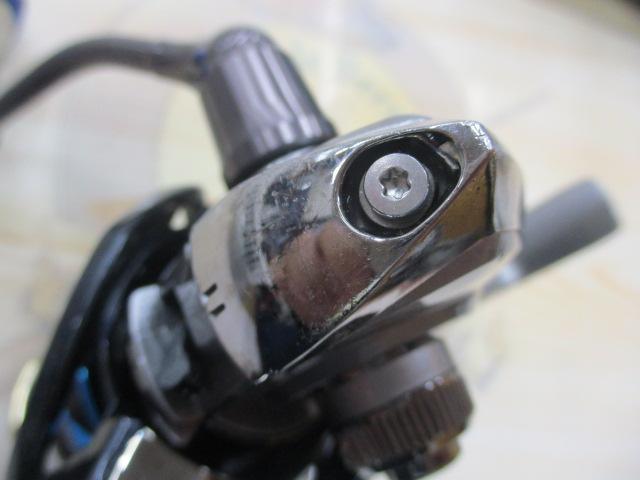 14エクスファイア 2510PE-H