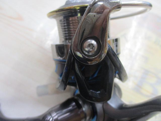 14エクスファイア 2510PE-H