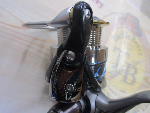 14エクスファイア 2510PE-H