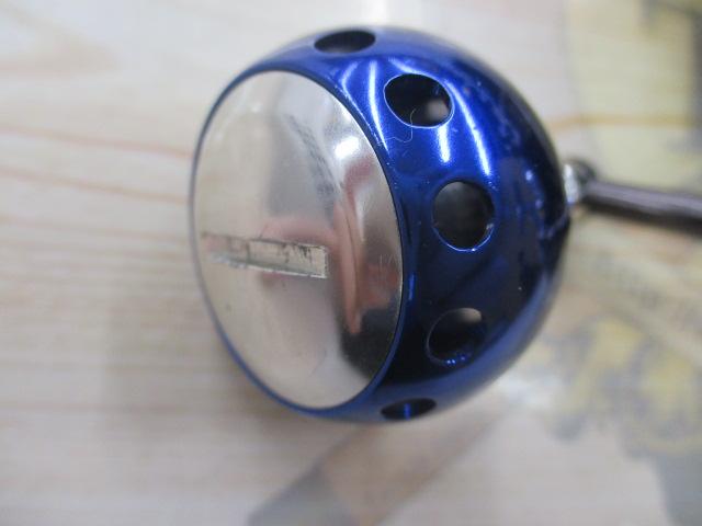 14エクスファイア 2510PE-H