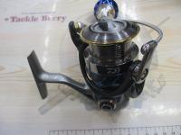 14エクスファイア 2510PE-H