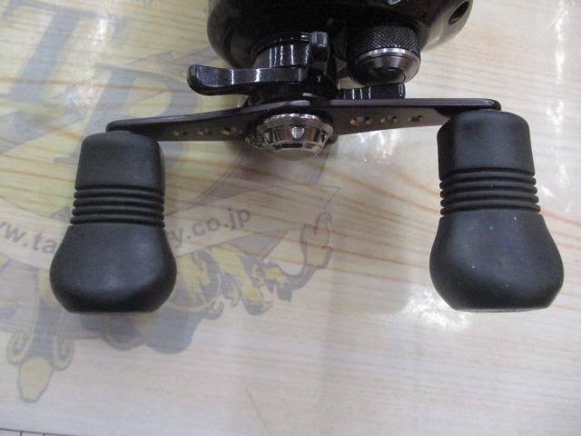 09スコーピオンXT 1501-7