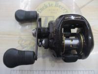 09スコーピオンXT 1501-7