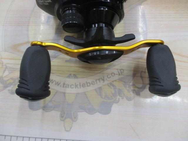 ライトゲームICV 150H