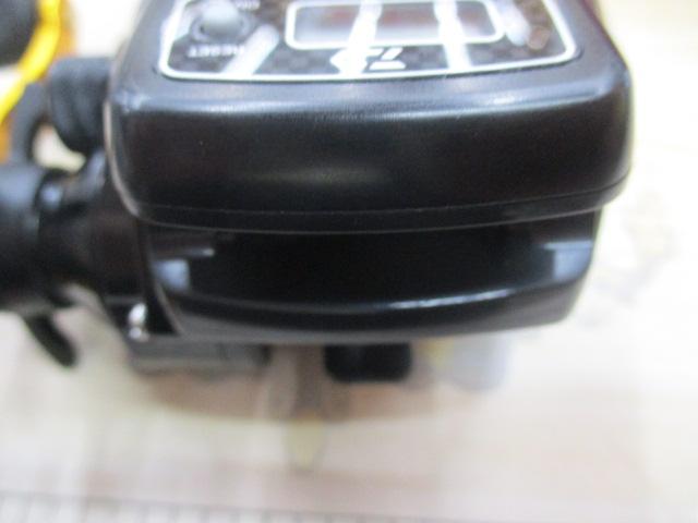 ライトゲームICV 150H