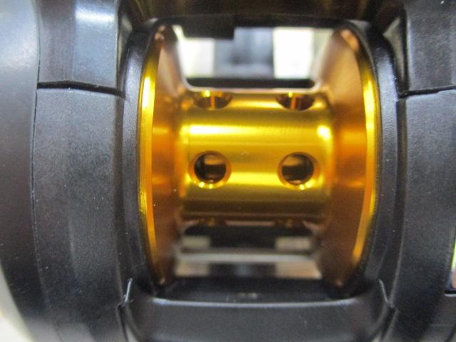 ライトゲームICV 150H