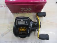 ライトゲームICV 150H