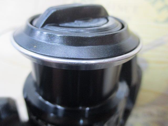 10エクスセンスCI4 4000S