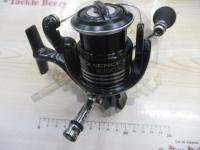 10エクスセンスCI4 4000S