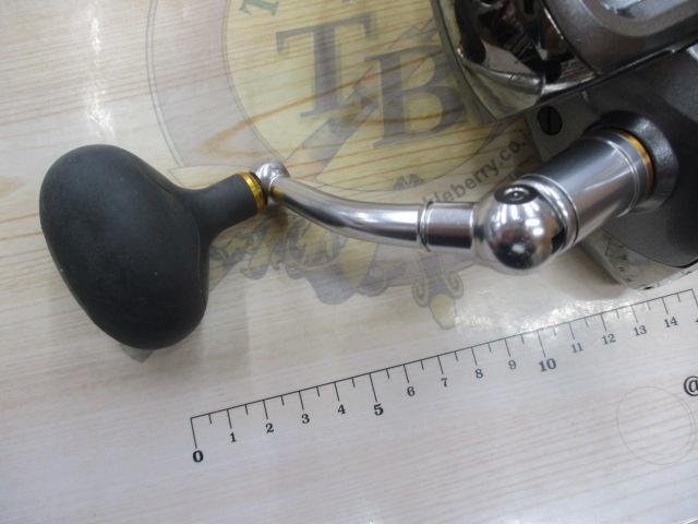 10バイオマスターSW 6000HG