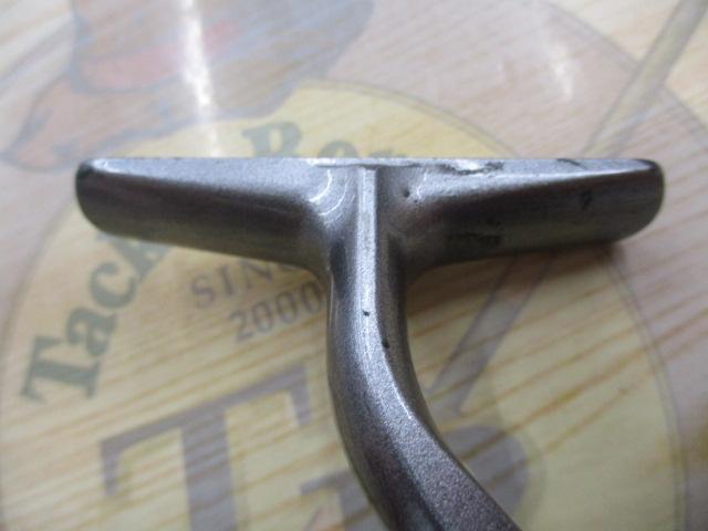 10バイオマスターSW 6000HG