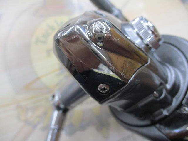 10バイオマスターSW 6000HG