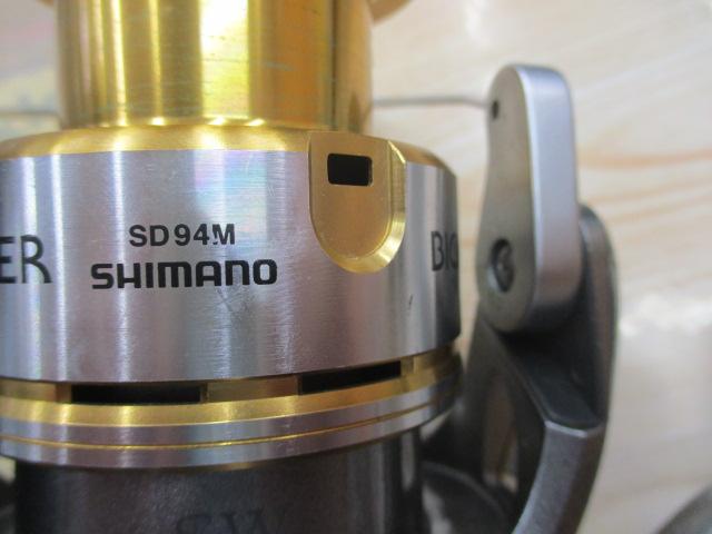 10バイオマスターSW 6000HG