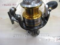 10バイオマスターSW 6000HG