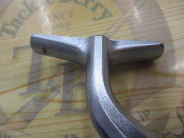 アクティブサーフ 細糸仕様