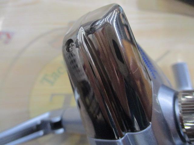 アクティブサーフ 細糸仕様