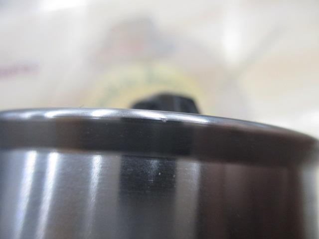 アクティブサーフ 細糸仕様