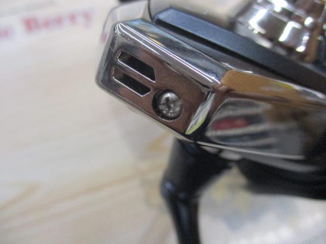 20ストラディックSW 6000HG