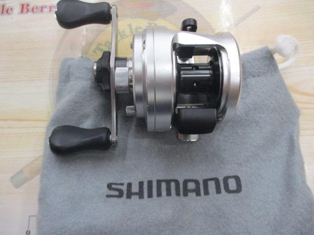 12カルカッタ 201