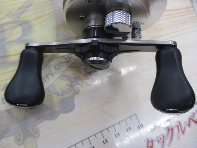 12カルカッタ 201