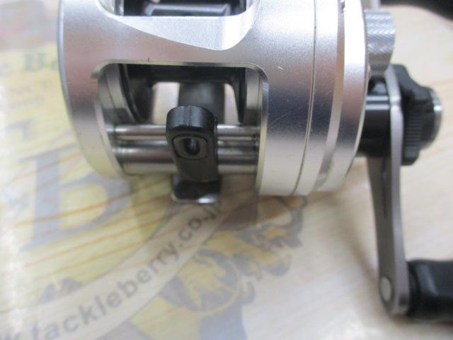 12カルカッタ 201