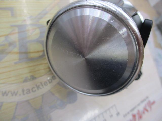 12カルカッタ 201