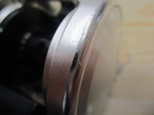 12カルカッタ 201