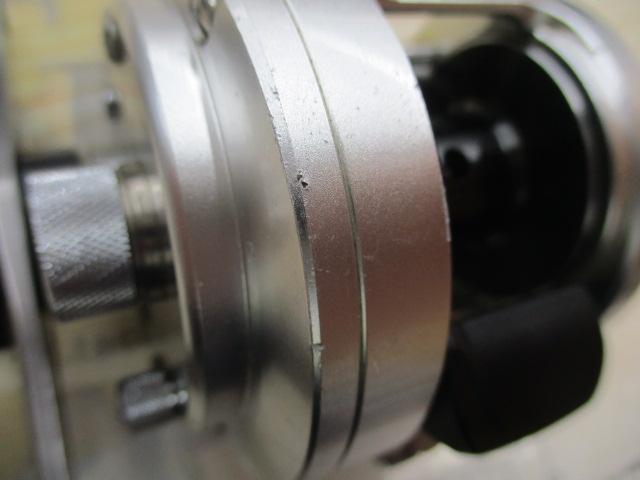 12カルカッタ 201