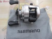 12カルカッタ 201