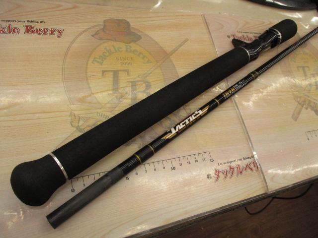 タクティクス TCSC-74X