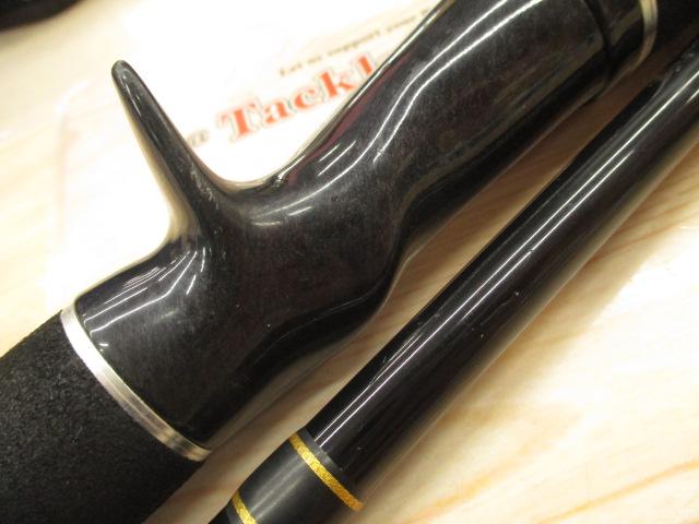 タクティクス TCSC-74X