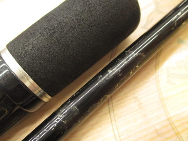 タクティクス TCSC-74X