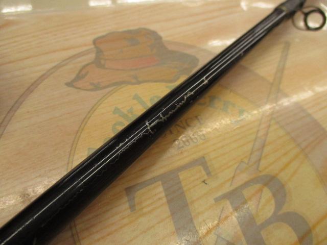 タクティクス TCSC-74X