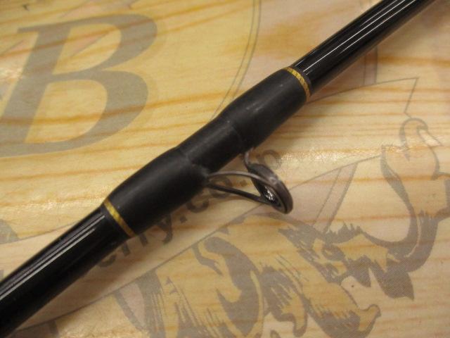 タクティクス TCSC-74X