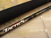 タクティクス TCSC-74X