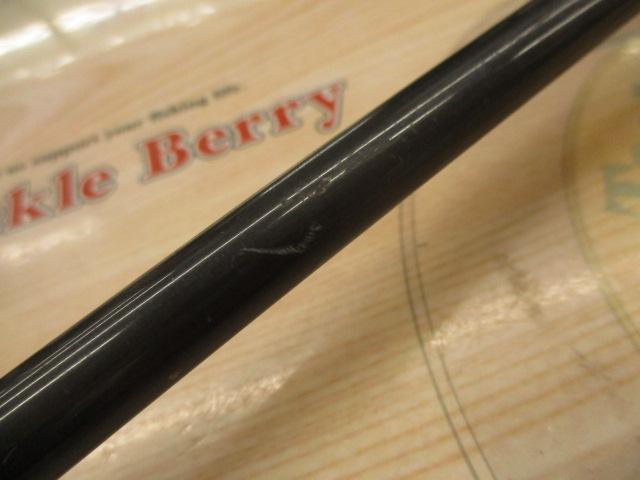 サイドワインダーグレートパフォーマーHGC-67XR/GP