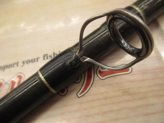 サイドワインダーグレートパフォーマーHGC-67XR/GP