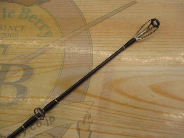 サイドワインダーグレートパフォーマーHGC-67XR/GP