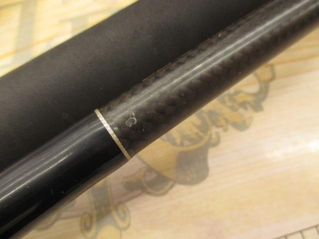 サイドワインダーグレートパフォーマーHGC-70XS/GP