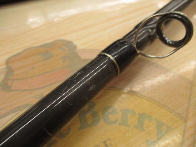 サイドワインダーグレートパフォーマーHGC-70XS/GP