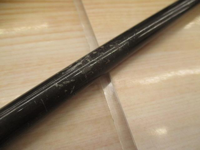 サイドワインダーグレートパフォーマーHGC-70XS/GP