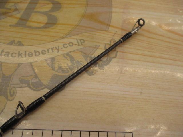 サイドワインダーグレートパフォーマーHGC-70XS/GP