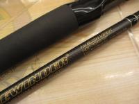 サイドワインダーグレートパフォーマーHGC-70XS/GP