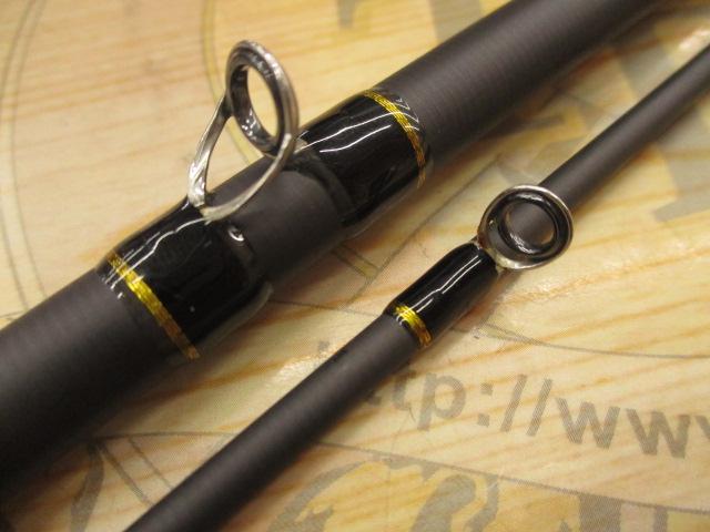 ロックライバー5G RV5-902H/B